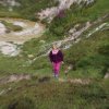 Italien Album